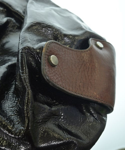 MARNI กระเป๋า อื่น