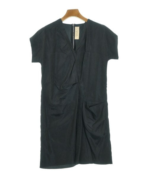 MARNI ชุดเดรส