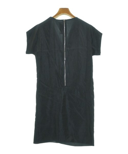 MARNI ชุดเดรส
