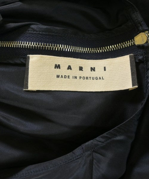 MARNI ชุดเดรส