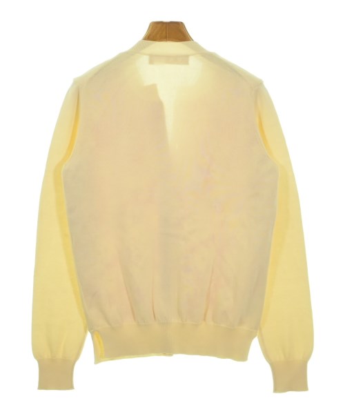 MARNI เสื้อคาร์ดิแกน