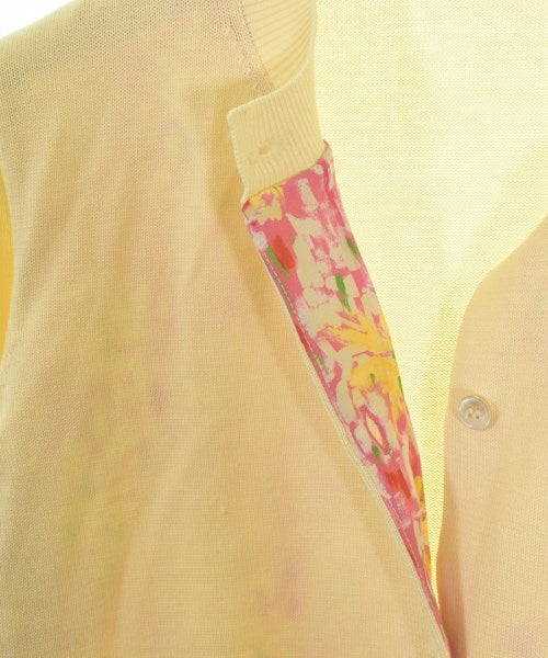 MARNI เสื้อคาร์ดิแกน