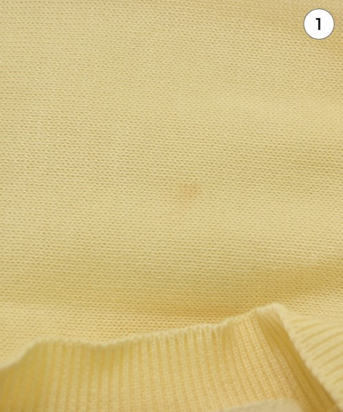 MARNI เสื้อคาร์ดิแกน