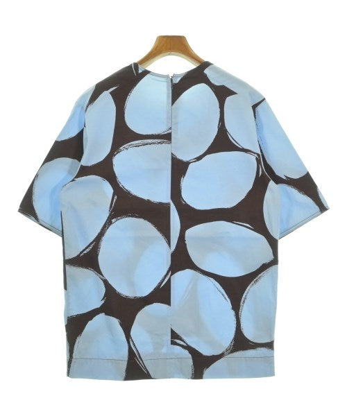 MARNI เสื้อลำลอง