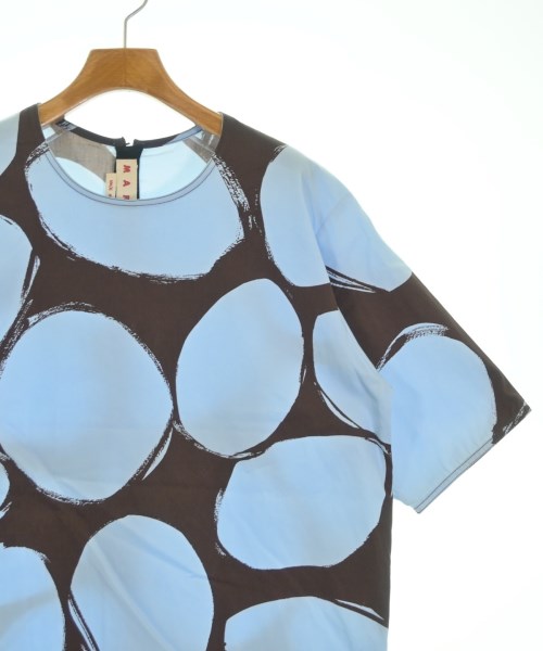 MARNI เสื้อลำลอง