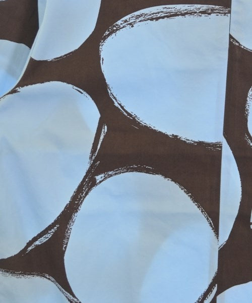 MARNI เสื้อลำลอง