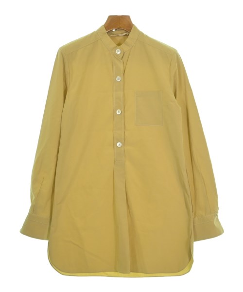 MARNI เสื้อลำลอง