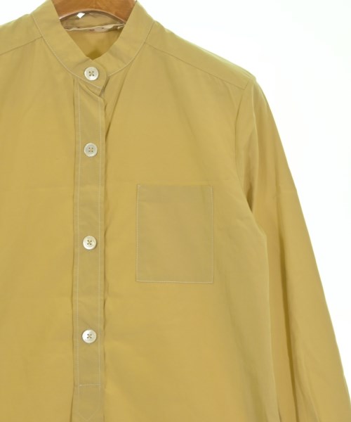 MARNI เสื้อลำลอง