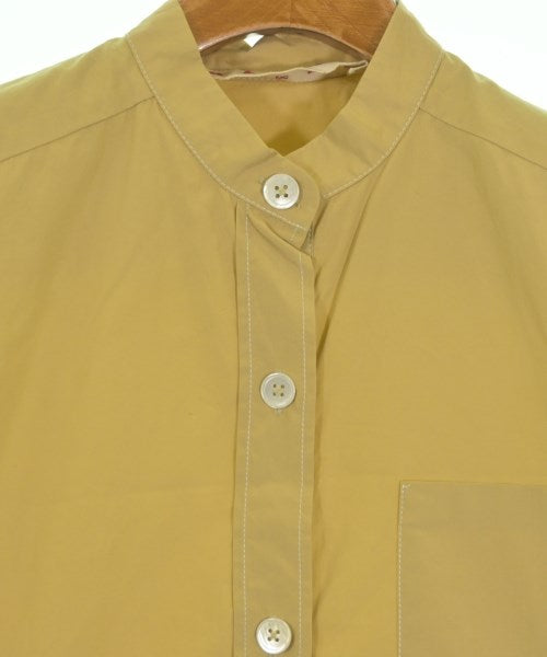 MARNI เสื้อลำลอง