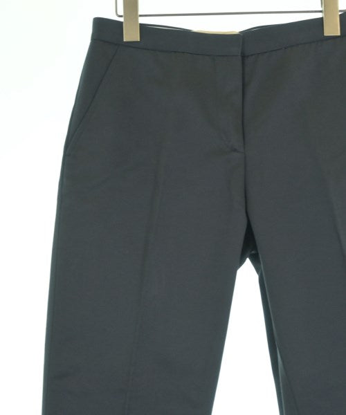 MARNI กางเกงขายาว