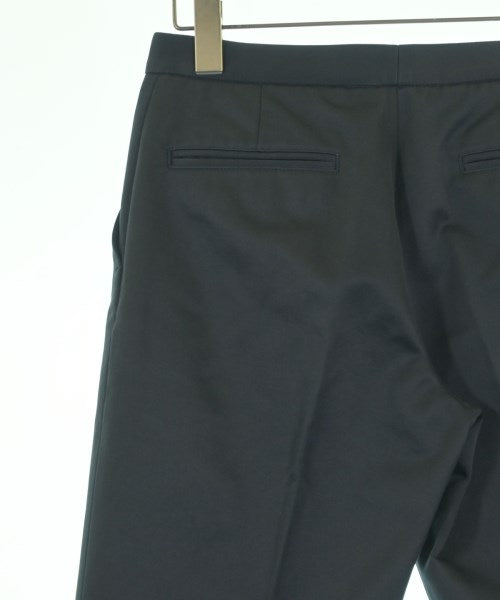 MARNI กางเกงขายาว