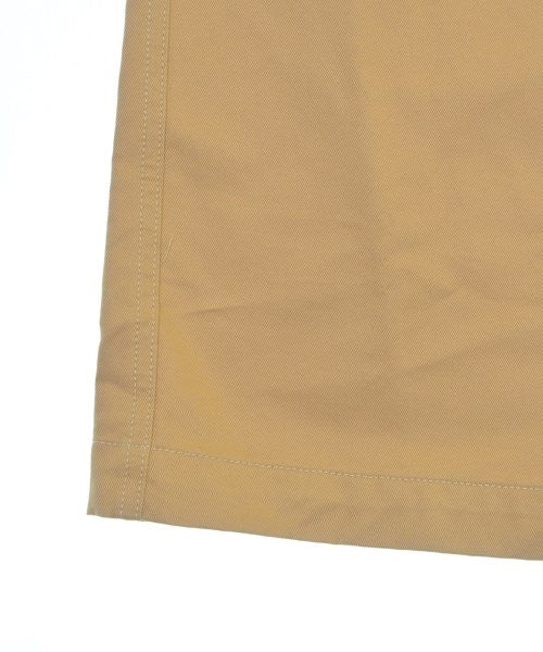 MARNI กางเกง อื่น