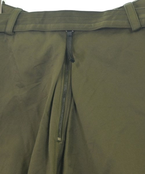 MARNI กระโปรงยาวถึงเข่า