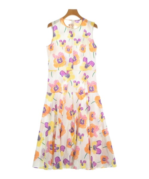 MARNI ชุดเดรส