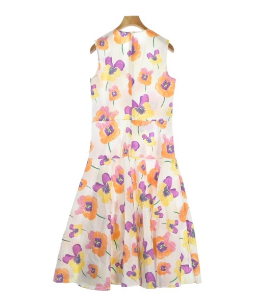 MARNI ชุดเดรส