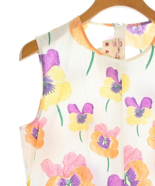 MARNI ชุดเดรส