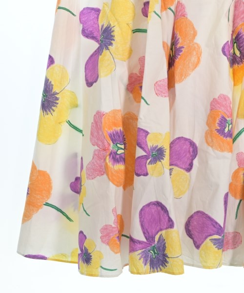 MARNI ชุดเดรส