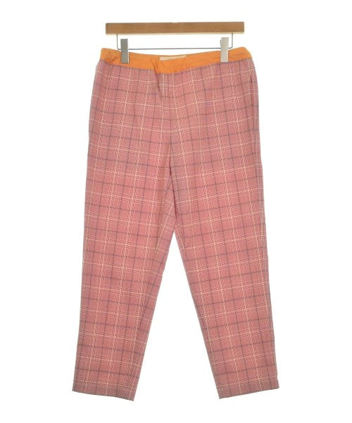 MARNI กางเกง อื่น
