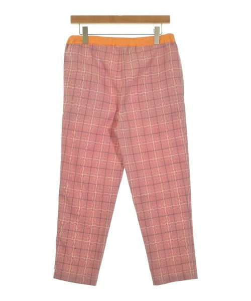 MARNI กางเกง อื่น