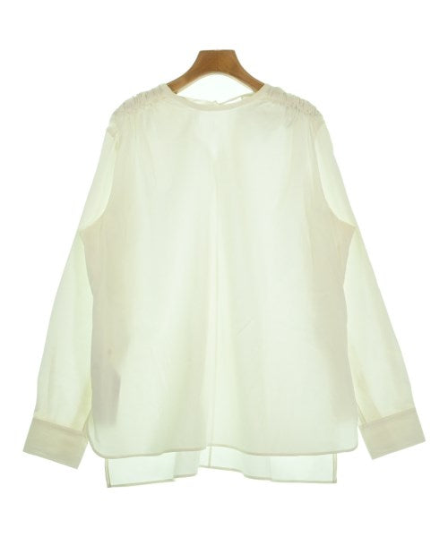 MARNI เสื้อสตรี