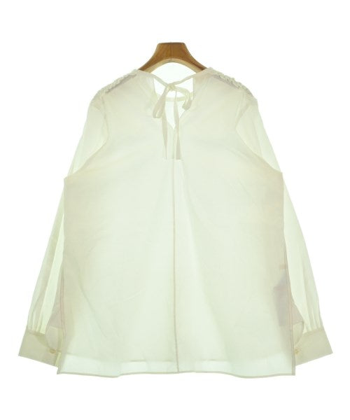 MARNI เสื้อสตรี