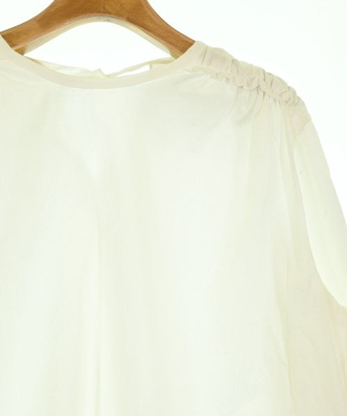 MARNI เสื้อสตรี