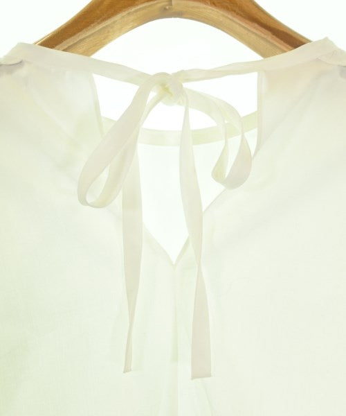 MARNI เสื้อสตรี