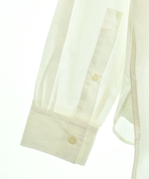 MARNI เสื้อสตรี