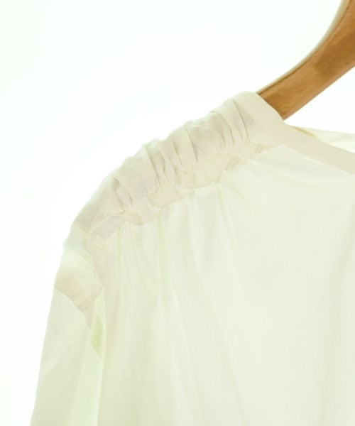 MARNI เสื้อสตรี