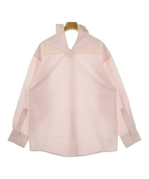 MARNI เสื้อสตรี