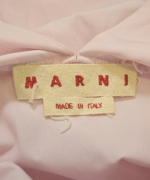 MARNI เสื้อสตรี