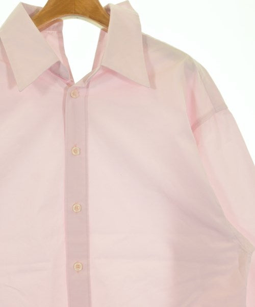 MARNI เสื้อสตรี