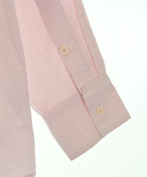 MARNI เสื้อสตรี