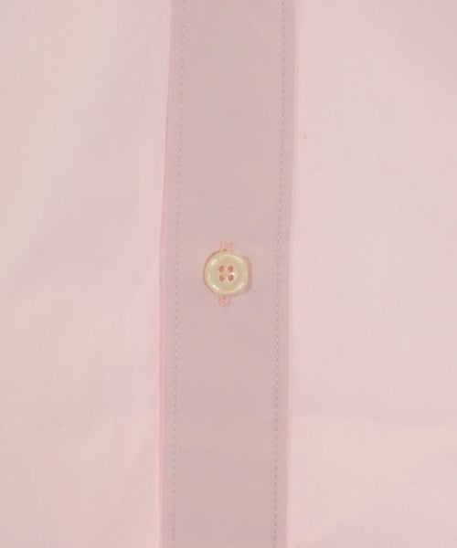 MARNI เสื้อสตรี