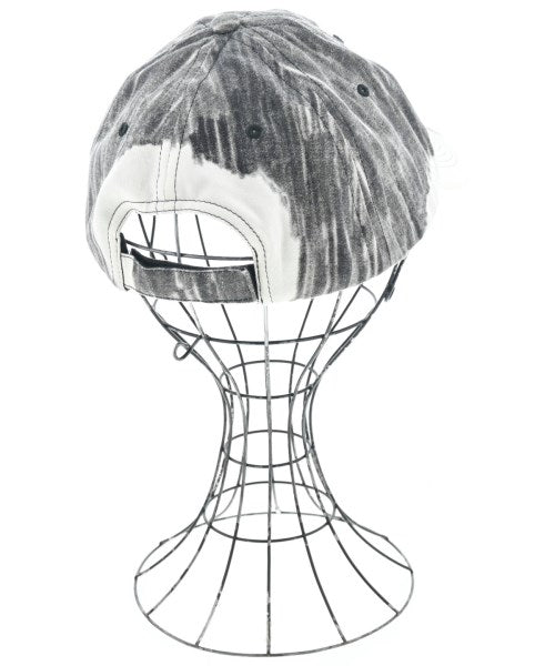 MARNI หมวกแก๊ป