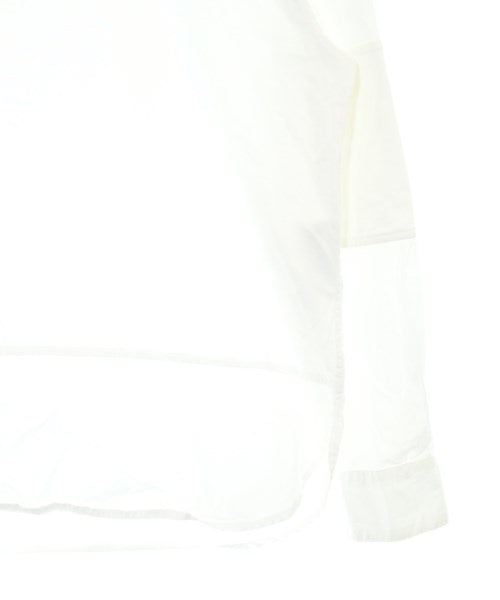 MARNI เสื้อยืด/เสื้อท็อปส์