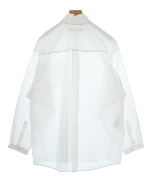 MARNI เสื้อลำลอง