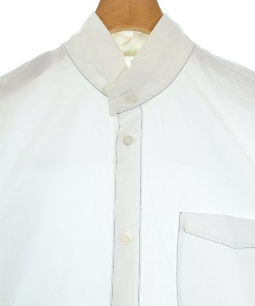 MARNI เสื้อลำลอง