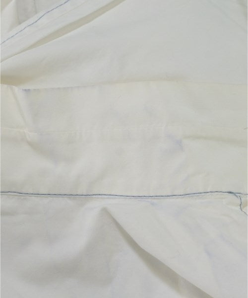 MARNI เสื้อลำลอง