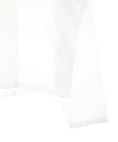 MARNI เสื้อยืด/เสื้อท็อปส์