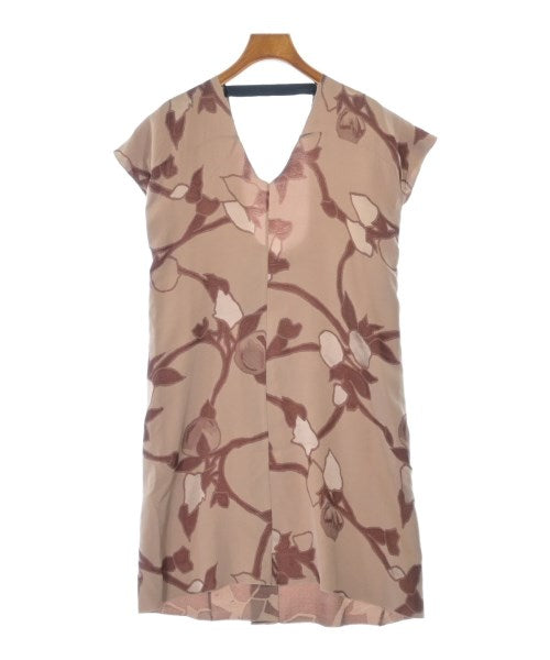 MARNI ชุดเดรส