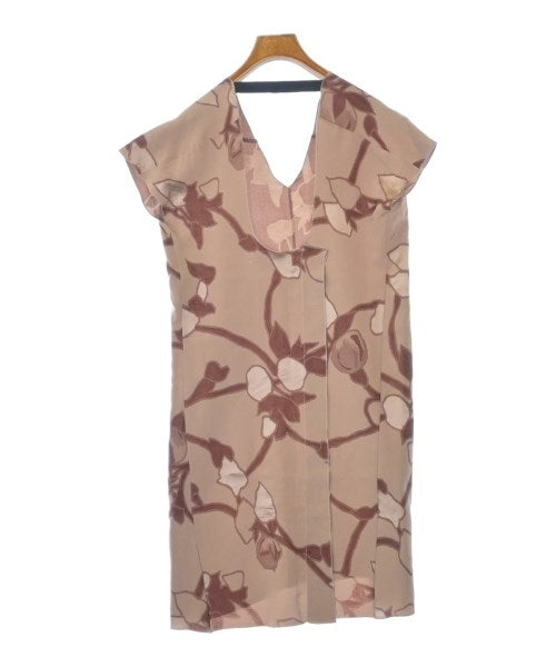 MARNI ชุดเดรส