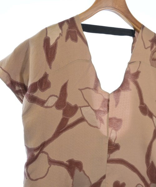 MARNI ชุดเดรส