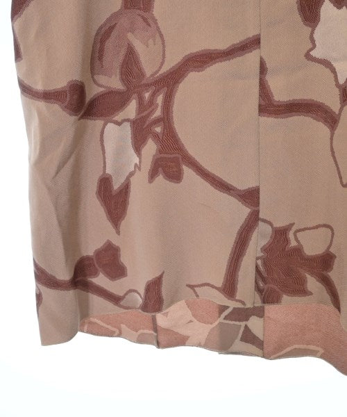 MARNI ชุดเดรส