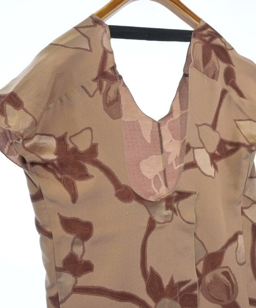 MARNI ชุดเดรส