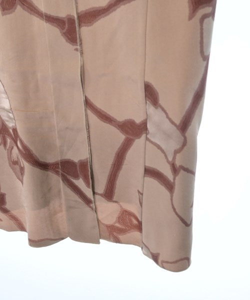 MARNI ชุดเดรส