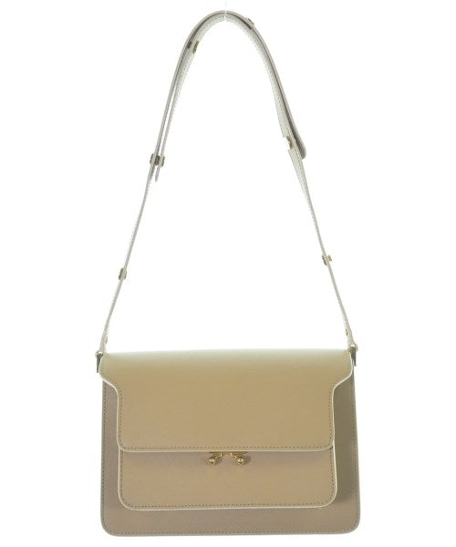 MARNI กระเป๋าสะพาย