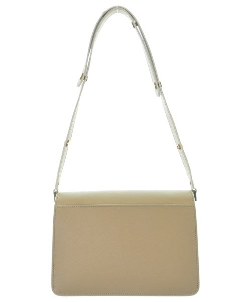 MARNI กระเป๋าสะพาย