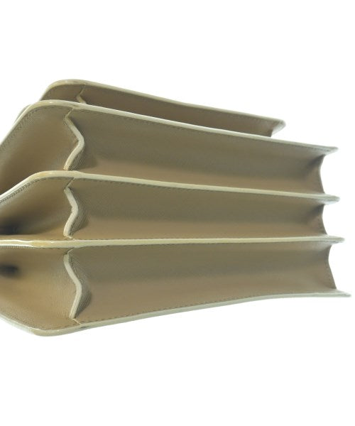 MARNI กระเป๋าสะพาย