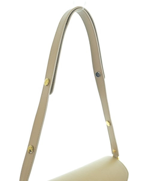 MARNI กระเป๋าสะพาย